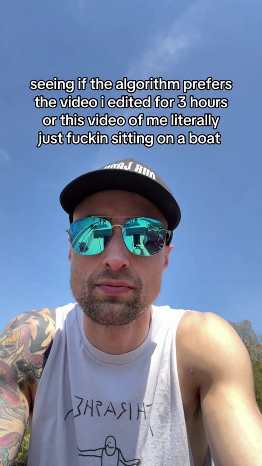 Post 7 by Køster on TikTok (video)