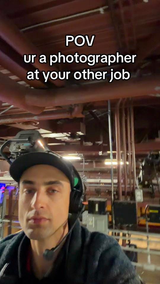 Post 2 by Køster on TikTok (video)
