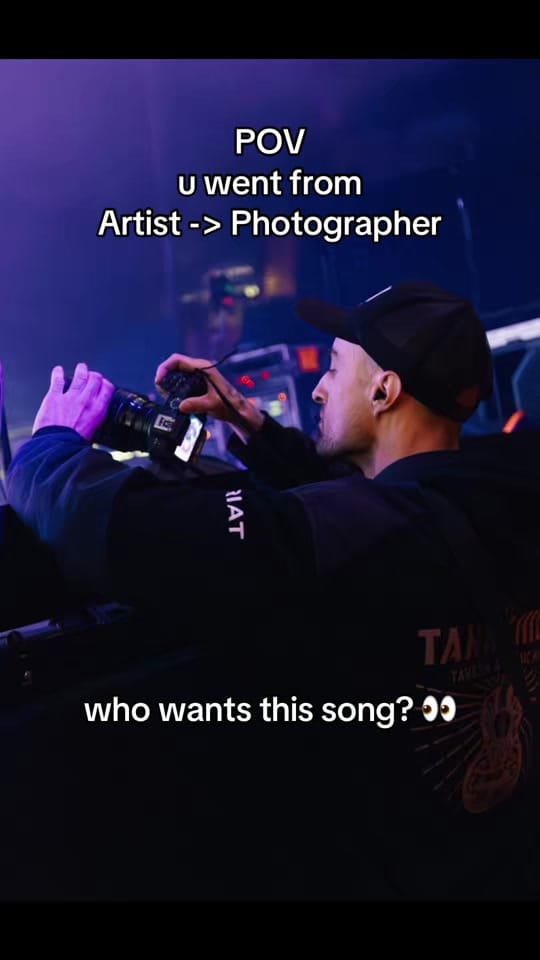 Post 8 by Køster on TikTok (video)