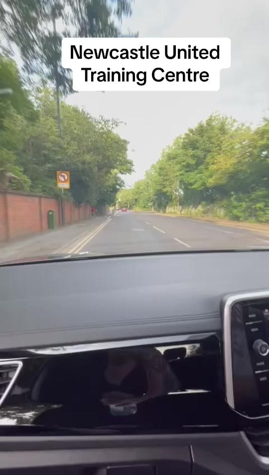 Post 10 by Ash Arnold on TikTok (video)