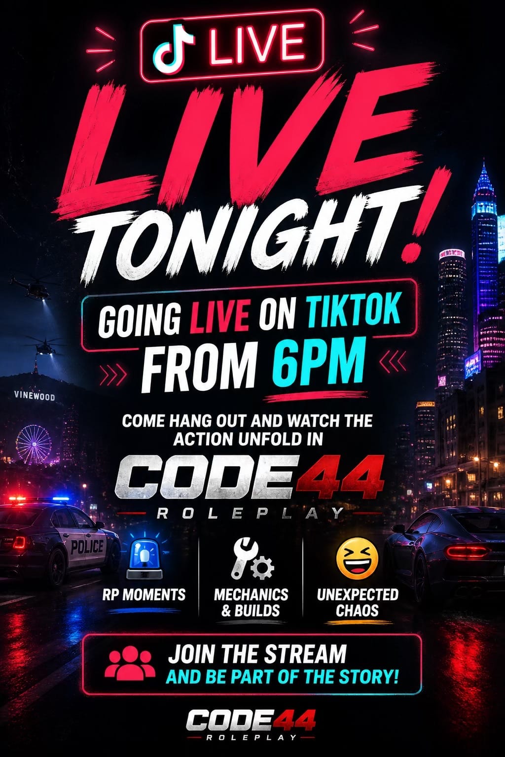 Post 4 by Ash Arnold on TikTok (video)
