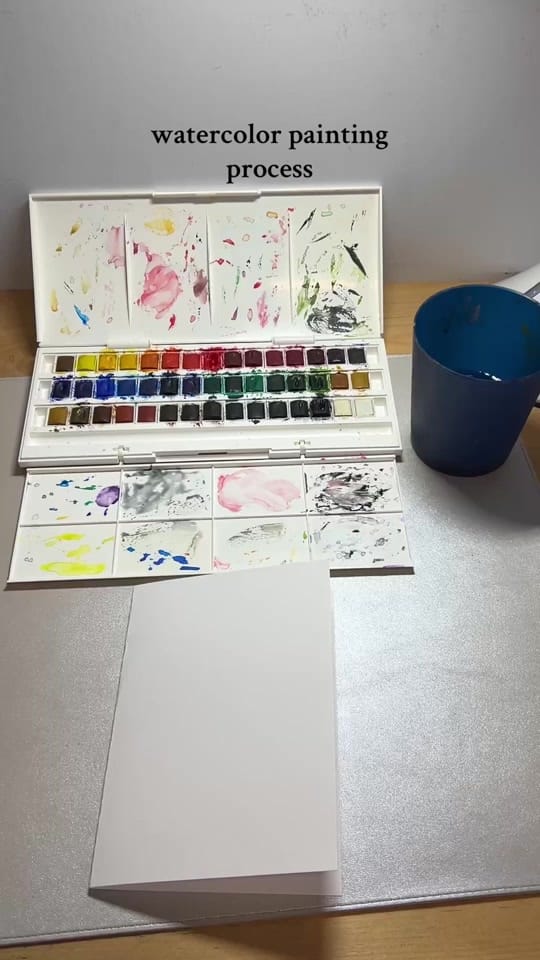 Post 2 by elizabeth hamel on TikTok (video)