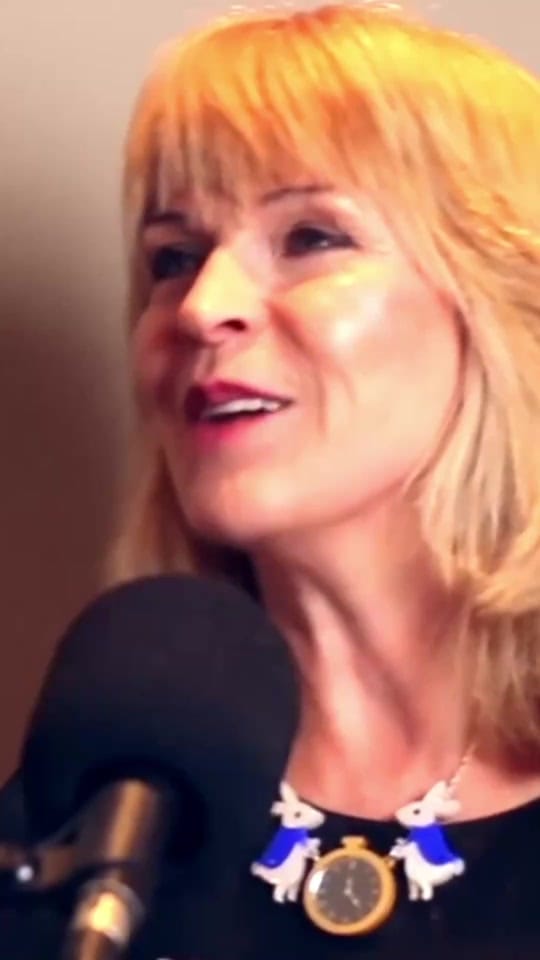 Post 6 by Phil Marriott on TikTok (video)