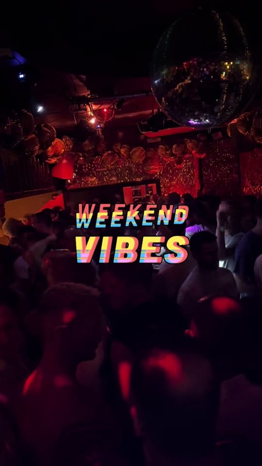 Post 3 by Phil Marriott on TikTok (video)