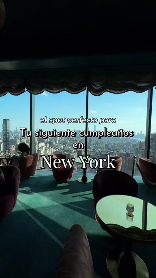Post 7 by Cajafresca on TikTok (video)