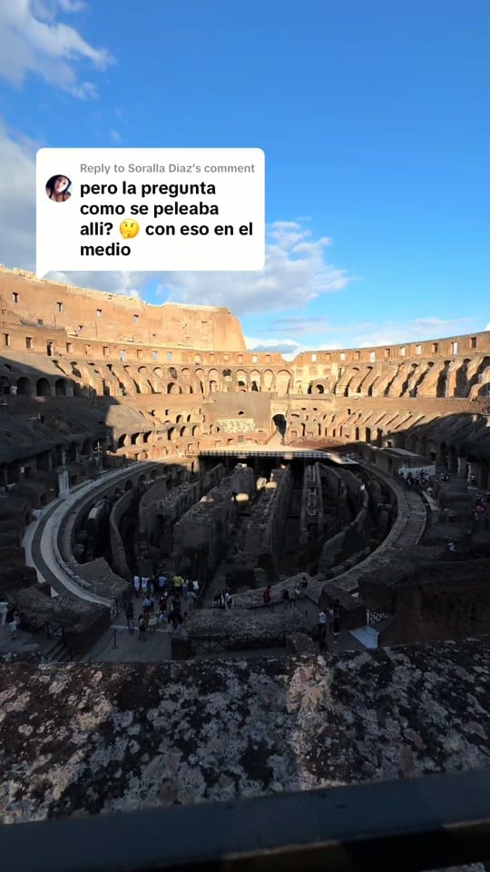 Post 8 by Cajafresca on TikTok (video)