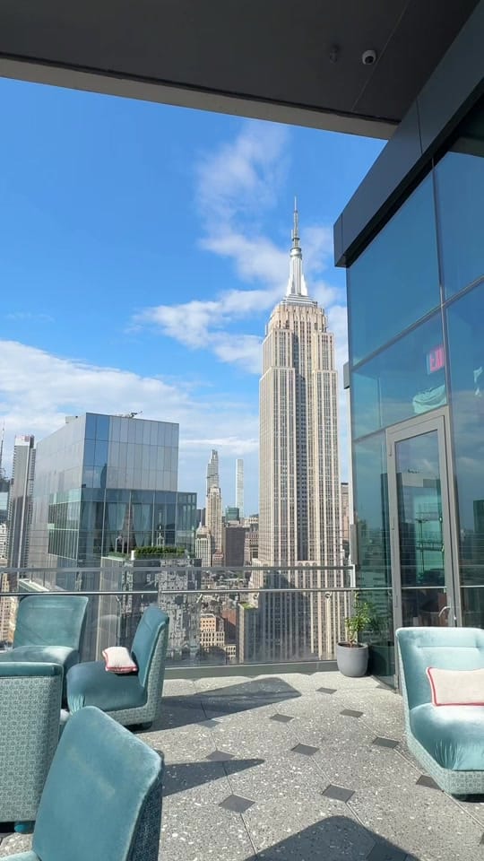 Post 4 by Cajafresca on TikTok (video)
