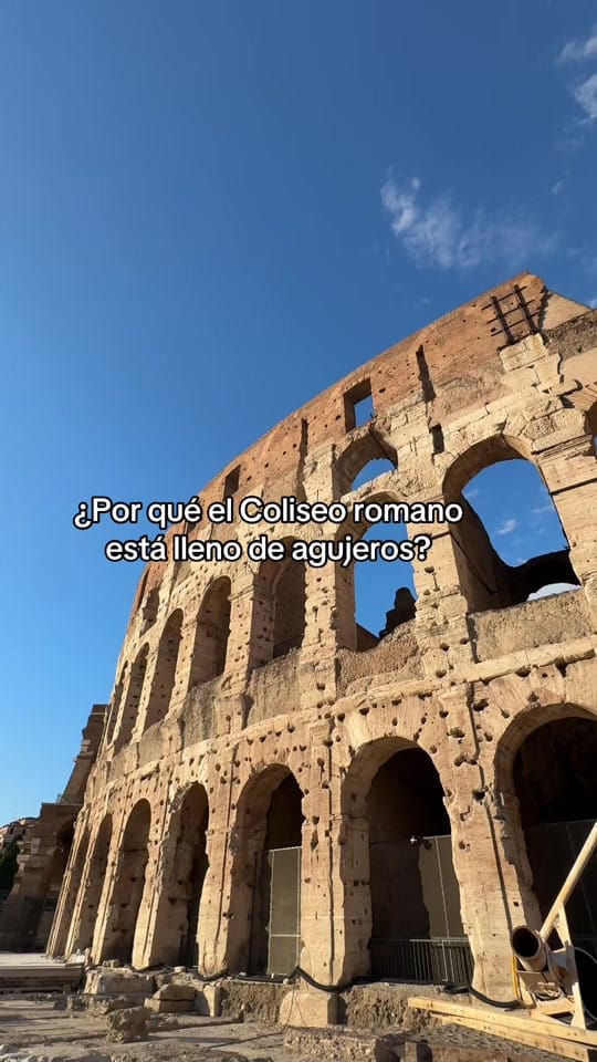 Post 9 by Cajafresca on TikTok (video)
