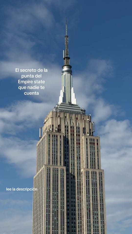 Post 5 by Cajafresca on TikTok (video)