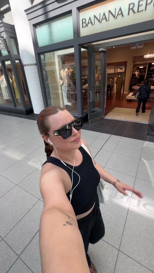 Post 1 by Cajafresca on TikTok (video)