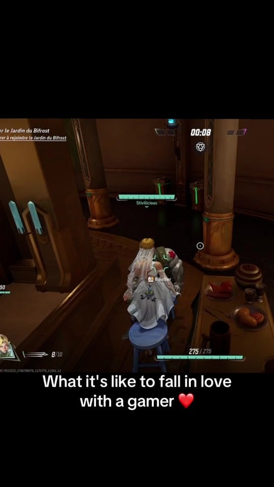 Post 7 by Tibambilicious on TikTok (video)