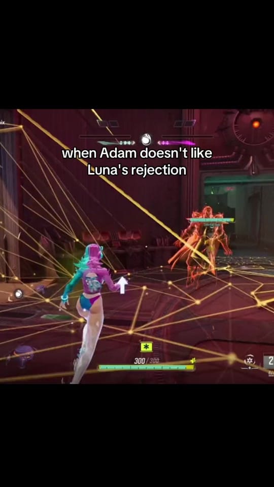 Post 5 by Tibambilicious on TikTok (video)