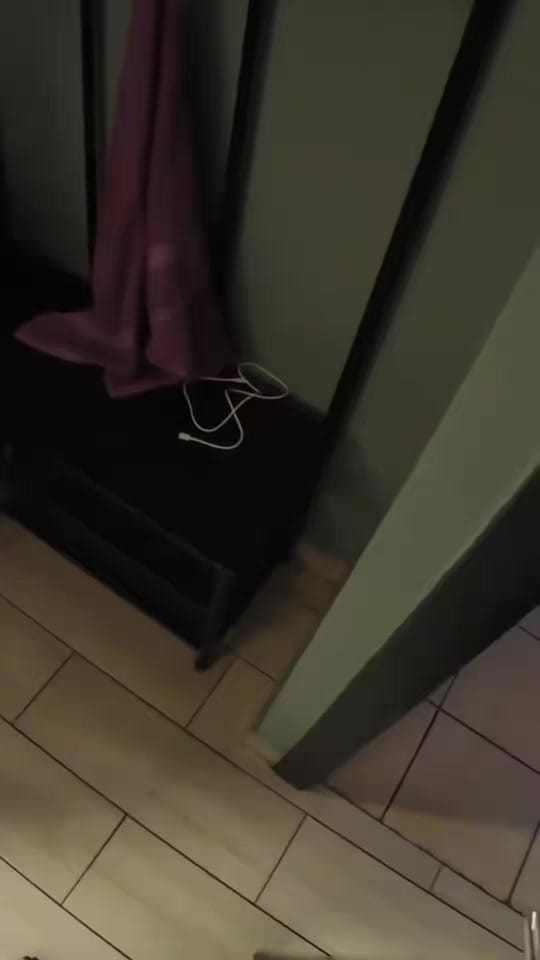 Post 2 by mohamed_ismaiill on TikTok (video)