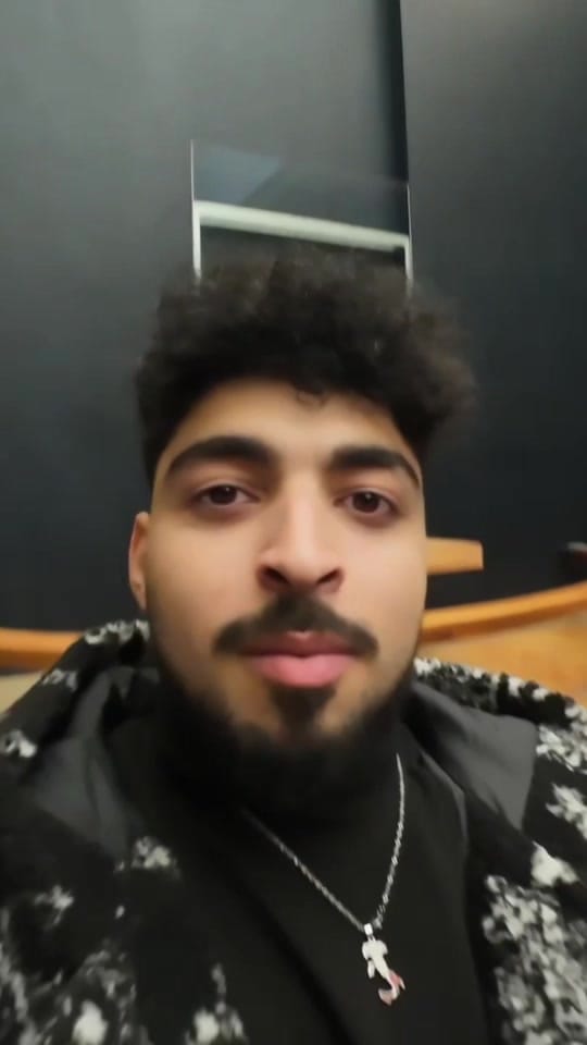 Post 10 by mohamed_ismaiill on TikTok (video)