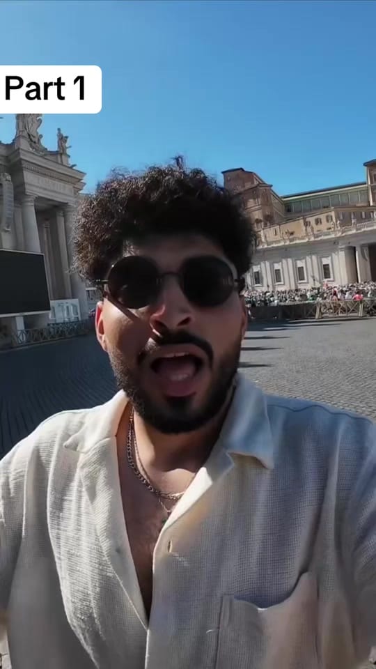 Post 9 by mohamed_ismaiill on TikTok (video)