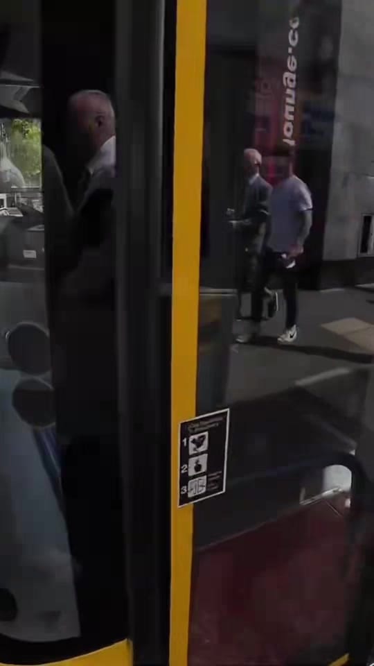 Post 1 by mohamed_ismaiill on TikTok (video)