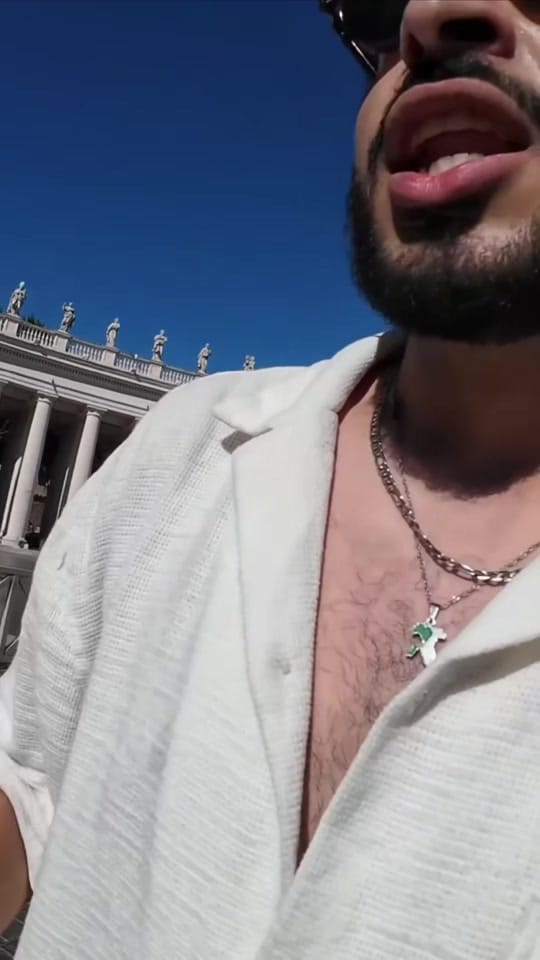 Post 7 by mohamed_ismaiill on TikTok (video)