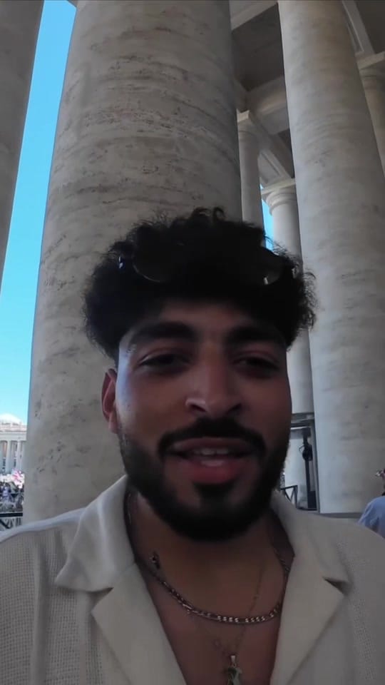 Post 5 by mohamed_ismaiill on TikTok (video)