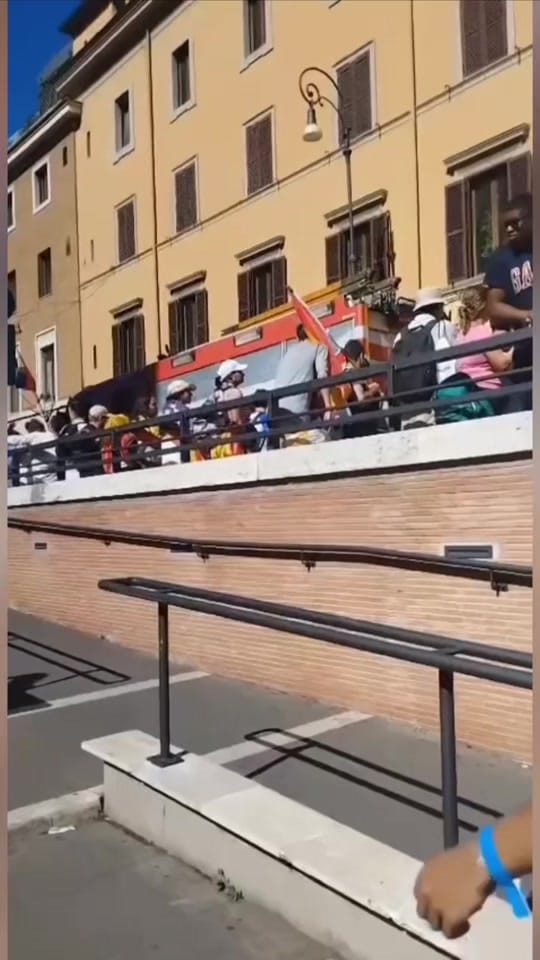 Post 8 by mohamed_ismaiill on TikTok (video)