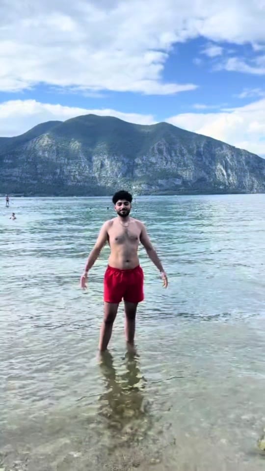 Post 3 by mohamed_ismaiill on TikTok (video)