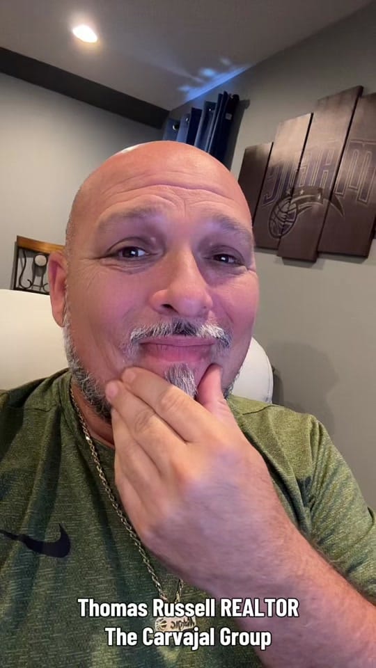 Post 2 by Thomas Russell on TikTok (video)