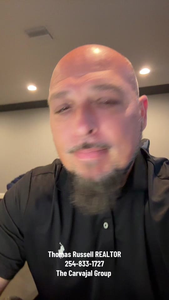 Post 8 by Thomas Russell on TikTok (video)