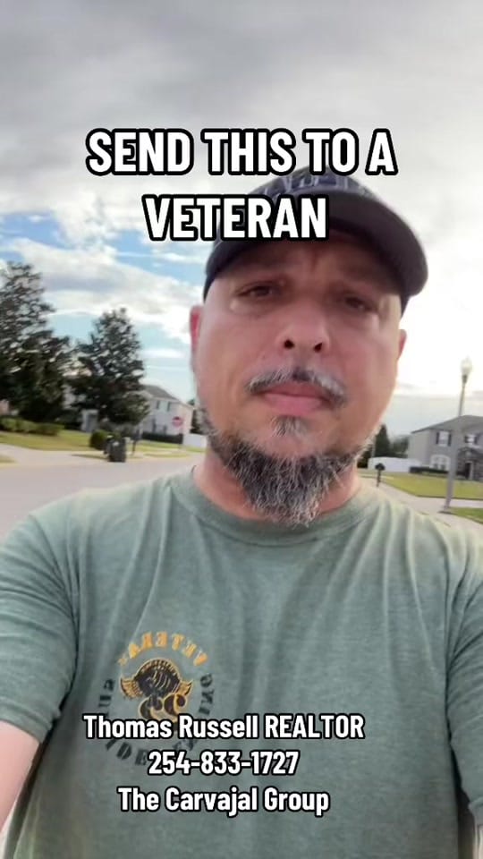 Post 9 by Thomas Russell on TikTok (video)