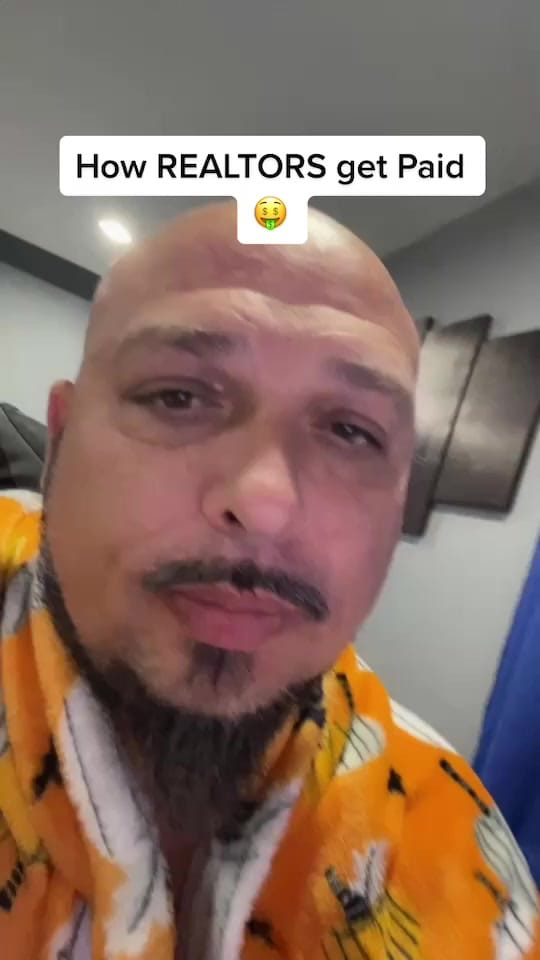 Post 10 by Thomas Russell on TikTok (video)
