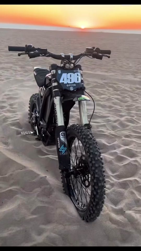 Post 2 by asvinventions on TikTok (video)