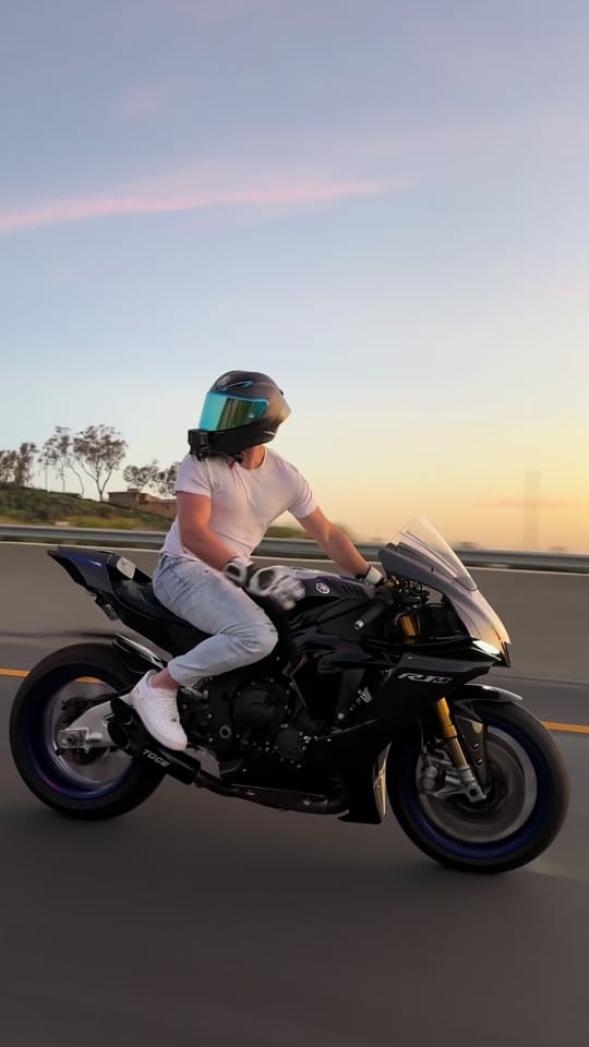 Post 8 by asvinventions on TikTok (video)