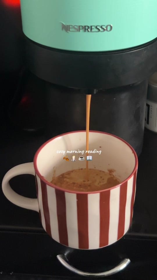 Post 1 by sue 📚 ✨ 💌 on TikTok (video)