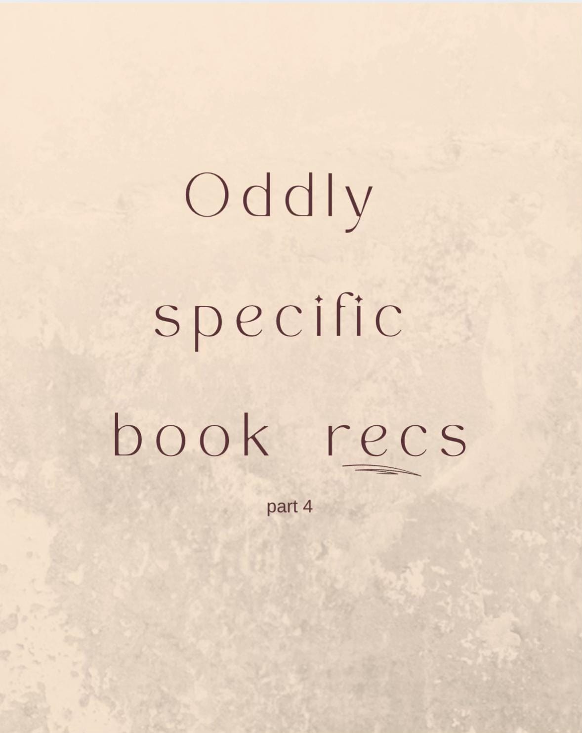Post 9 by sue 📚 ✨ 💌 on TikTok (video)