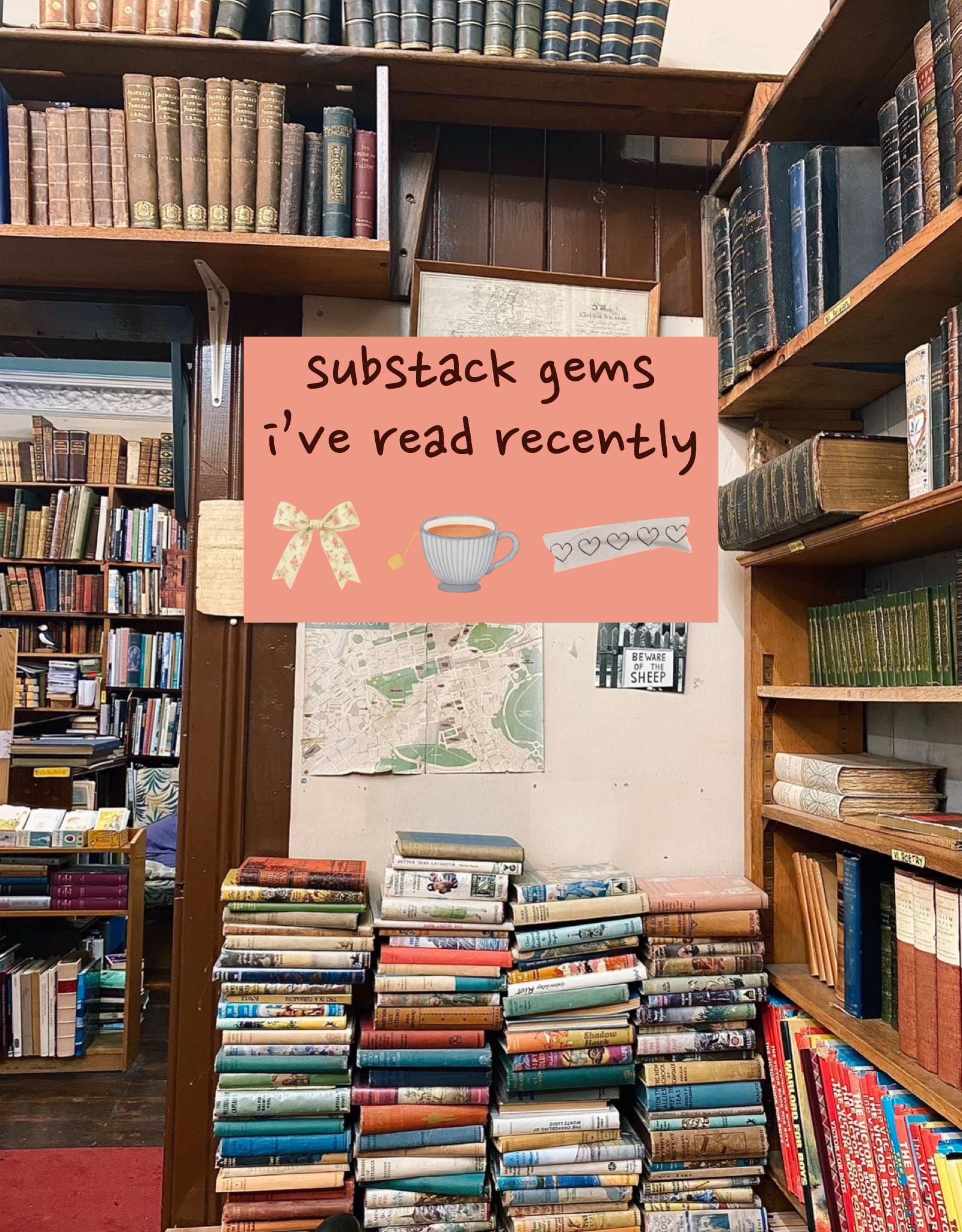 Post 4 by sue 📚 ✨ 💌 on TikTok (video)