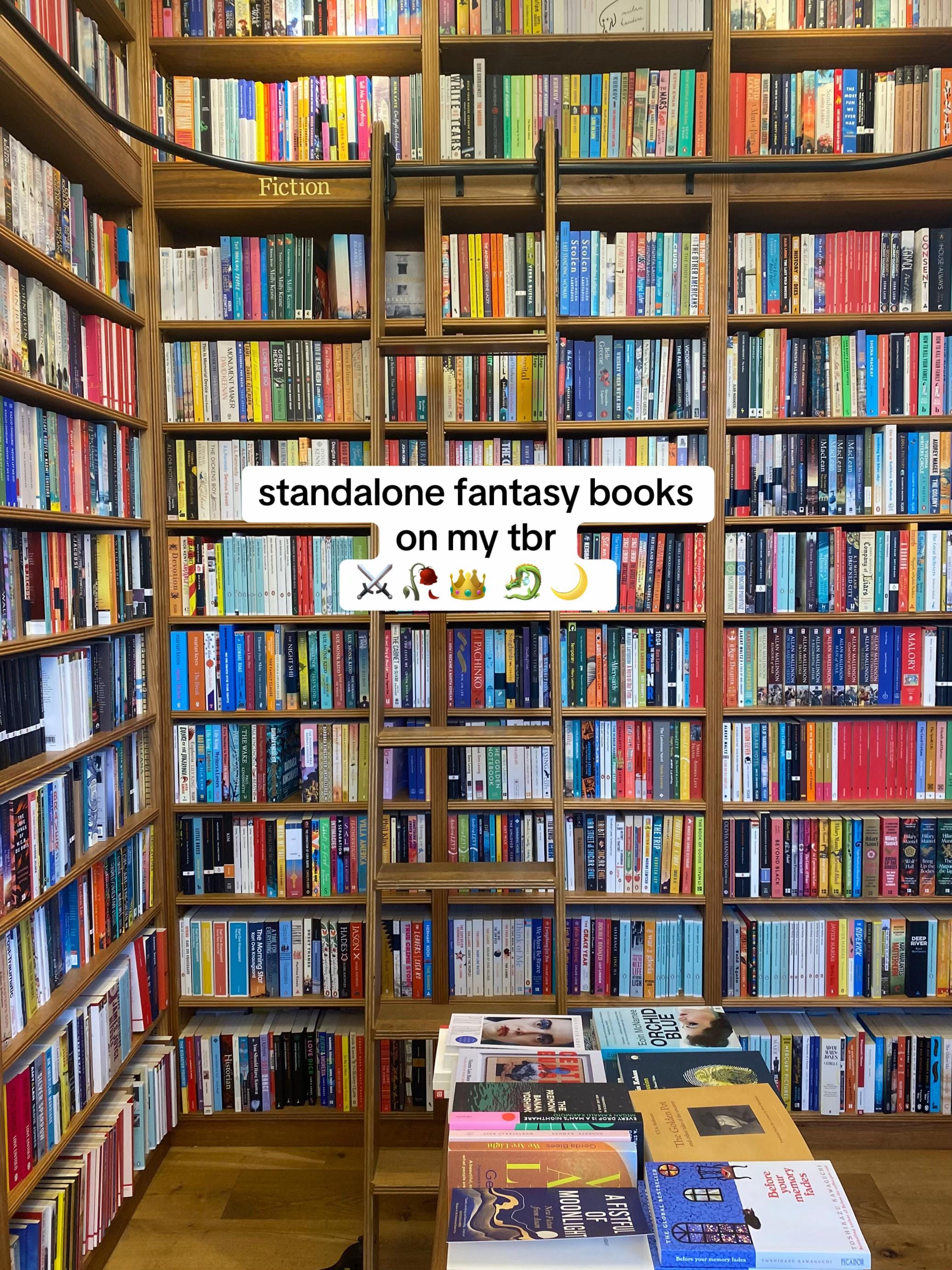 Post 10 by sue 📚 ✨ 💌 on TikTok (video)