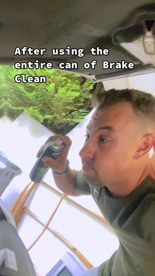 Post 9 by Euro Nico on TikTok (video)