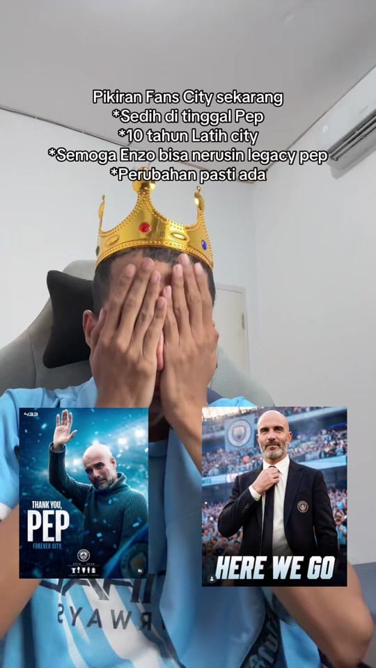 Post 3 by Matem John Stones on TikTok (video)