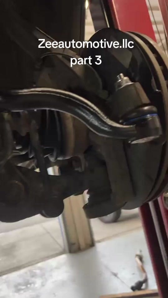 Post 3 by Zee auto motive 🚘🚘🚘 on TikTok (video)