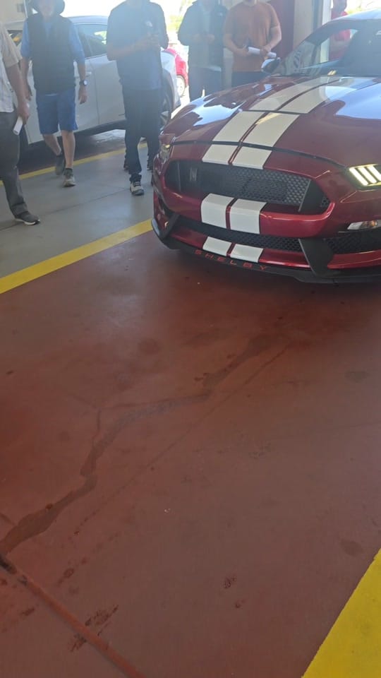 Post 7 by Zee auto motive 🚘🚘🚘 on TikTok (video)