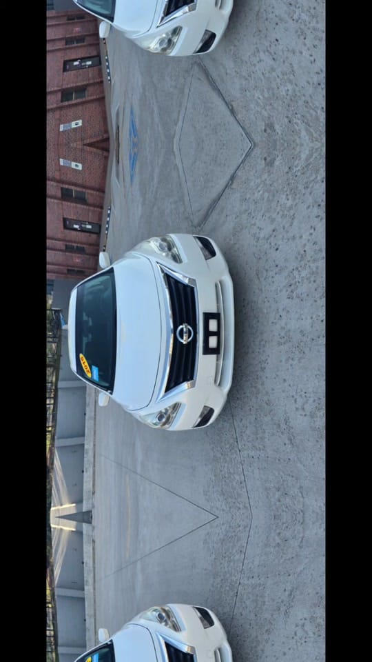 Post 9 by Zee auto motive 🚘🚘🚘 on TikTok (video)