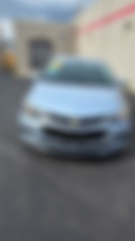 Post 10 by Zee auto motive 🚘🚘🚘 on TikTok (video)