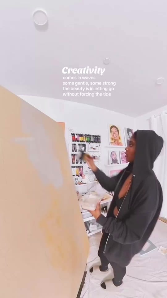 Post 4 by M.Falconer on TikTok (video)