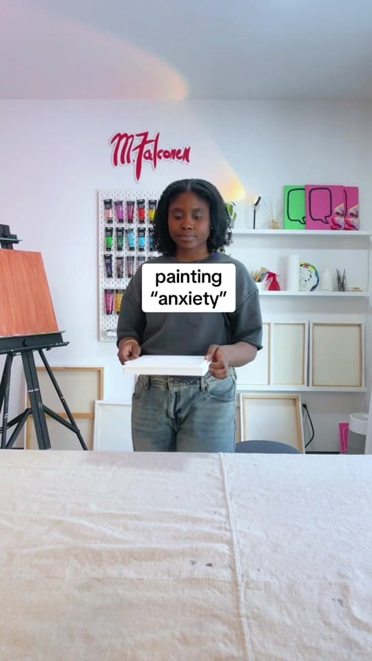 Post 10 by M.Falconer on TikTok (video)