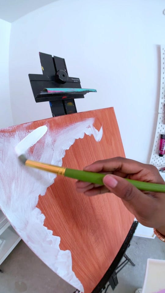 Post 8 by M.Falconer on TikTok (video)