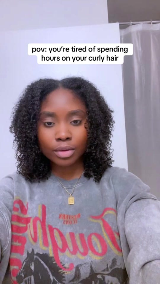 Post 9 by M.Falconer on TikTok (video)