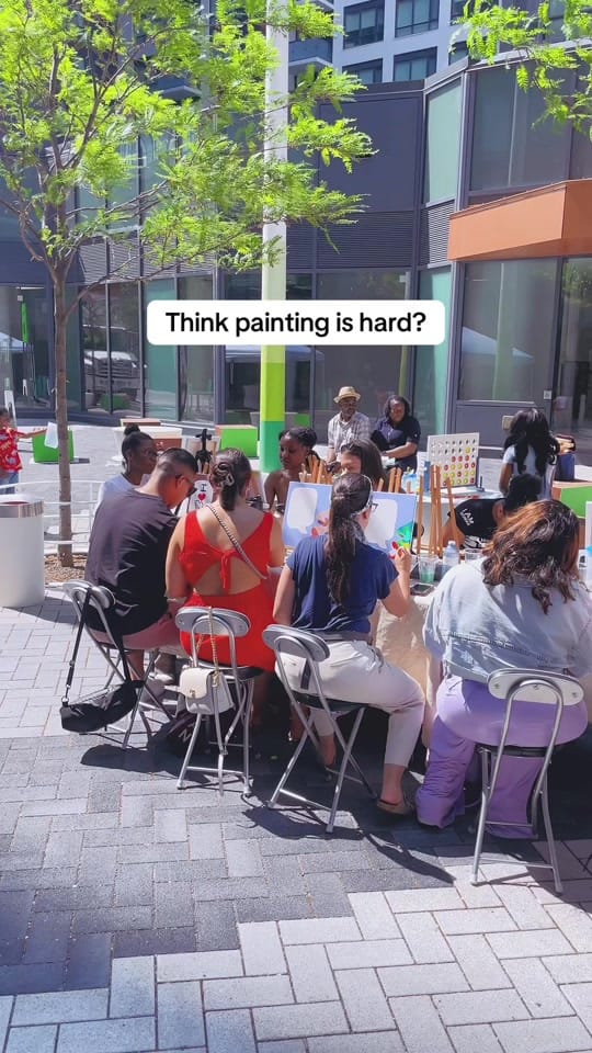 Post 5 by M.Falconer on TikTok (video)
