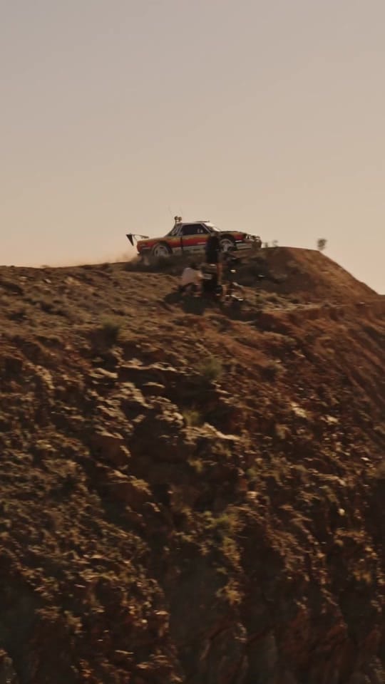 Post 10 by Subaru Motorsports USA on TikTok (video)