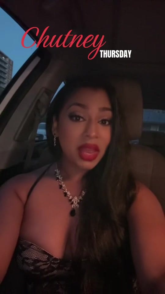 Post 1 by Emily Teresa Singh on TikTok (video)
