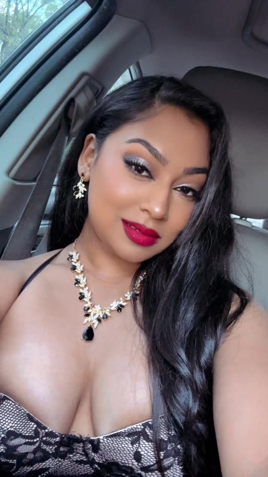 Post 2 by Emily Teresa Singh on TikTok (video)