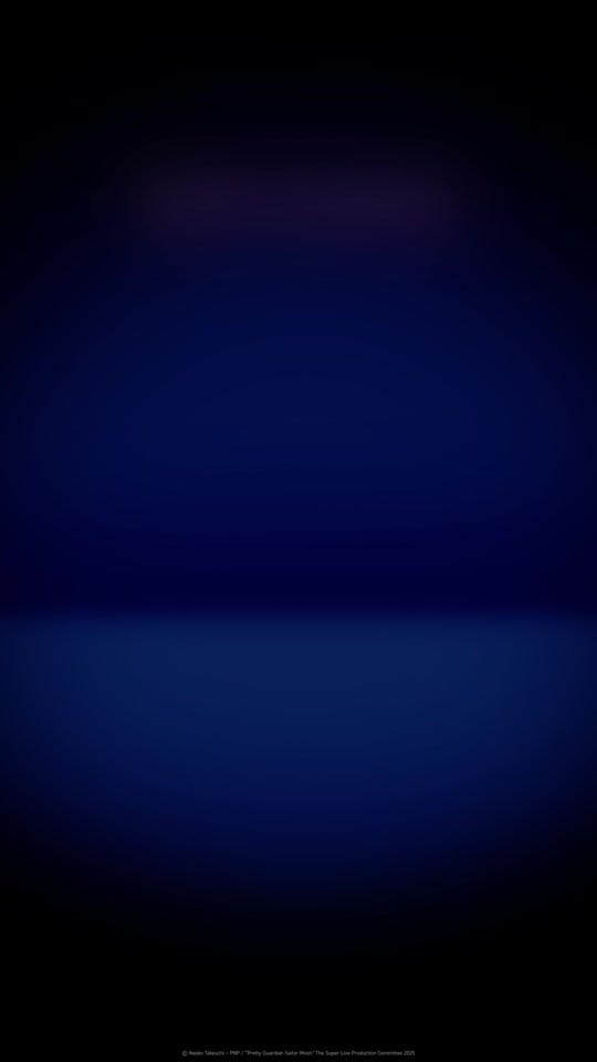 Post 4 by Sailor Moon Super Live UK on TikTok (video)