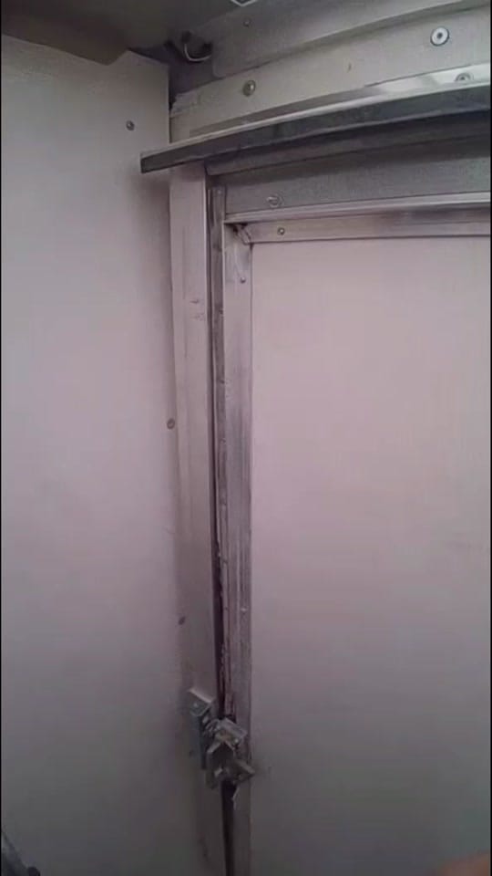 Post 10 by jakegracey on TikTok (video)